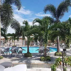 Condomínio Diroma Resorts Caldas Vip Caldas Novas