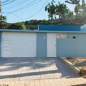 Casa Dos Anjos Arraial do Cabo
