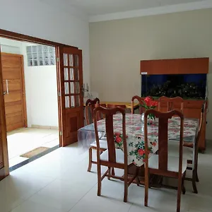 Casa De Verão Arraial do Cabo