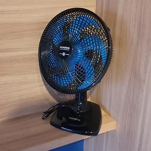 Apartamento Arraso De Apê Na Frei Caneca Wifi 300 Mb, Academia, São Paulo
