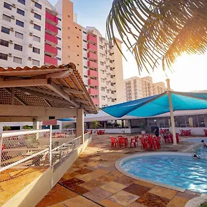 Diroma Caldas Novas