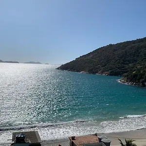 Ap Espetacular Vista Mar Prainha Em Arraial do Cabo