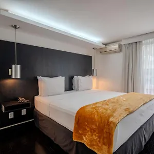 155 *** São Paulo