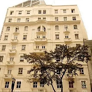 Cinelandia São Paulo